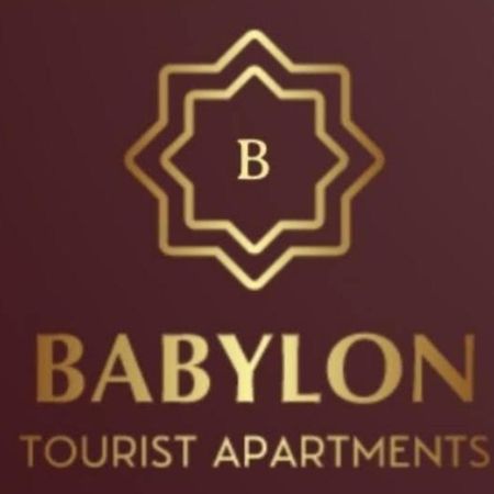 Babylon Tourist Apartments Benalmádena Exteriér fotografie