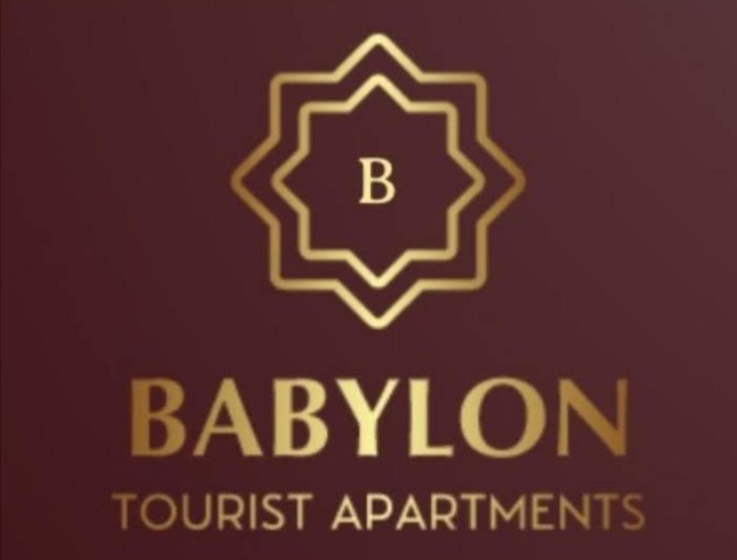 Babylon Tourist Apartments Benalmádena Exteriér fotografie